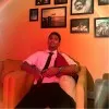 Imran Sageer