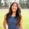 Naomi Kwon