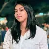 Sonia Mj