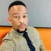 kagiso Llale