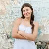 Maggie Kopanski