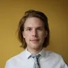 Matt Looker