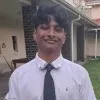 Satheesh Bissessur