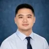 Charles Guan