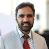 MALLIK MEDARAMETLA