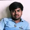 Avinash Shivkar