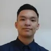 Zi Jian Chin