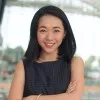 Amanda Ngan