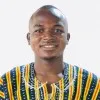 Joseph Salmawobil