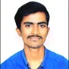 Bharath Kotha