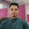Thalhah Bin Munain
