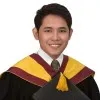 Glend Revilla