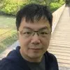 Todd Chen