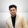 YOGESH SINGH CHAUHAN