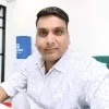 Ankit Mittal