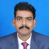 SESIKANTH GUDAPATI
