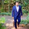 Danush Weerasinghe