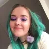 Grace OConnor