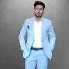 Pravendra Negi