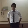 Vikram Aditya