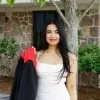 VANI KALRA