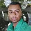 Sourendranath Adak