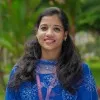 Harsha Vijayakumar