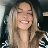 Kameryn Hartman