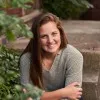 Brooke Horton