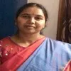 Sushmitha Gundavaram