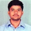 Ravi kumar