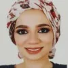 Nehal Zakaria