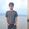 Gopipadmanath Yadav