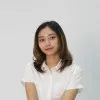Kresensia Kinanti