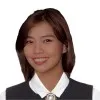 Christine Joyce Landero