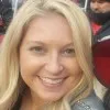 Kayle Loftis