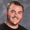 Ryan