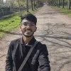 Rohit Ghegadmal