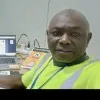 Diaby Ismaila