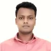 Shiv Gupta