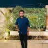 Ritik Kwatra