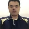 Bryan Kum