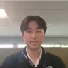 Christopher Ahn