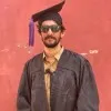 INAM KHAN WAZIR