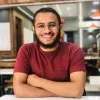 Mohamed Mostafa