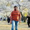 Mahesh Yamsani