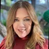 Theresa Peters