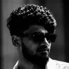 SRINIVAS RAO