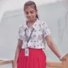 Rejitha