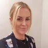 Nicola Bennett